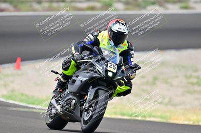 media/Apr-18-2025-TrackDaz (Fri) [[45f5874c44]]/C Group/Session 4 (Turns 5 and 6 - Inside)/